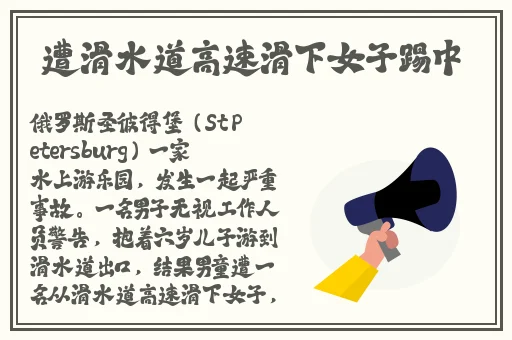 麻花星空影视